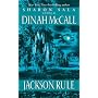 Jackson Rule