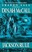 Books : Jackson Rule