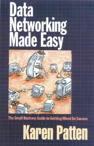 Business Systems