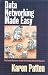 Data Networking Made Easy: The Small Business Guide to Getting Wired for Success