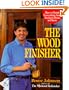 The Wood Finisher