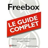 Détails sur le produit
