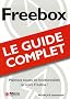 Freebox