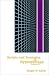 Scripts and Strategies in Hypnotherapy, Volume 1 (Scripts and Strategies in Hypnotherapy)