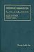 Books : Enterprise Organization: Cases, Statutes, and Analysis on Employment, Agency, Partnerships, Associations, and Corporations (University Casebook Series)