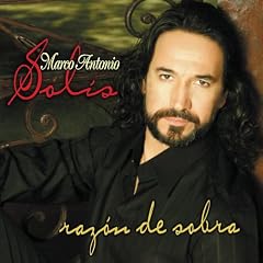 Razon De Sobra (Latin)