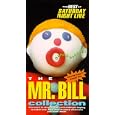 The Mr. Bill Collection (The Best of Saturday Night Live)