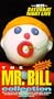 The Mr. Bill Collection (The Best of Saturday Night Live) [VHS]