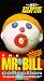 VHS : The Mr. Bill Collection (The Best of Saturday Night Live)