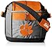 NCAA Clemson University 24 Can Soft Sided Cooler