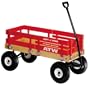 Radio Flyer All-Terrain Cargo Wagon