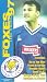 Leicester City FC - Foxes - The Video 97 - Euro Special