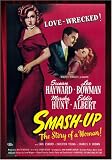 Buy : Smash Up: Story Of A Woman