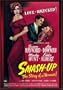 Smash Up: Story Of A Woman