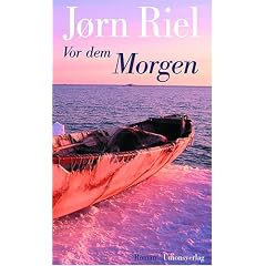 Vor dem Morgen