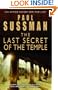 Last Secret of the Temple