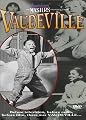 Vaudeville