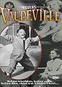 Vaudeville