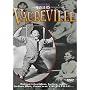 Vaudeville