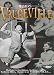DVD : Vaudeville