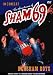 Sham 69 - The Adventures Of Sham 69 - Hersham Boys [2003]