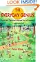 Everyday Genius, The: Restoring Children's Natural Joy of Learning