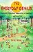 The Everyday Genius: Restoring Children's Natural Joy of Learning, and Yours Too