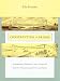 Constructing a Bridge: An Exploration of Engineering Culture, Design, and Research in Nineteenth-Century France and America (Inside Technology)