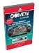 Go! View Voucher with USB Cable and 4GB Memory Stick (PSP)