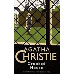 Crooked House (The Christie Collection)