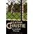Crooked House (The Christie Collection)