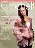 Crochet!