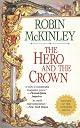 The Hero and the Crown