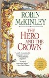 Hero and the Crown