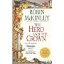 Hero and the Crown