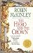 Hero and the Crown