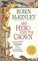 Hero and the Crown Hero and the Crown