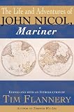 The Life and Adventures (1776-1801) of John Nicol, Mariner