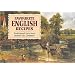 Favourite English Recipes: Traditional Fare from Around the Counties