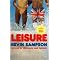 Books for blokes!