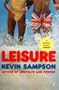 Leisure