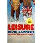 Leisure