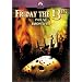 the best SLASHER FILMS in order.