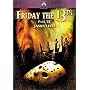 Friday the 13th, Part VI - Jason Lives
