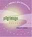 Book Pilgrimage: Exploring a Great Spiritual Practice