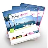 Joia Miami 2011: Dining + Lifestyle Guide