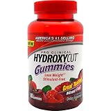  by MuscleTech  (67)  Buy new: $24.99  $17.21  40 used & new from $10.10