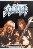 Buy : A Spinal Tap Reunion: The 25th Anniversary London Sell-Out