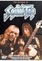 A Spinal Tap Reunion: The 25th Anniversary London Sell-Out