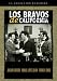 Search : Los Bravos de California